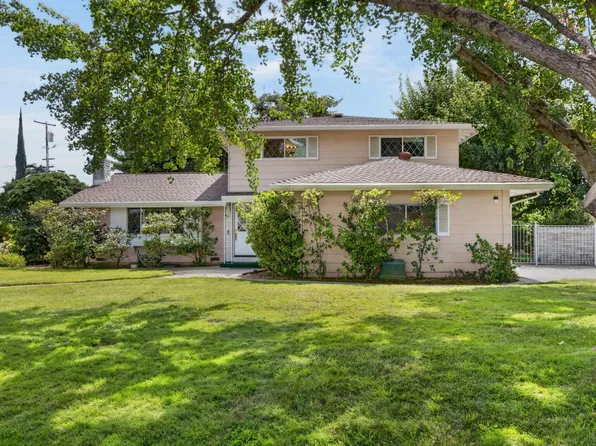 1390 Kelleen Dr, Yuba City, CA 95993