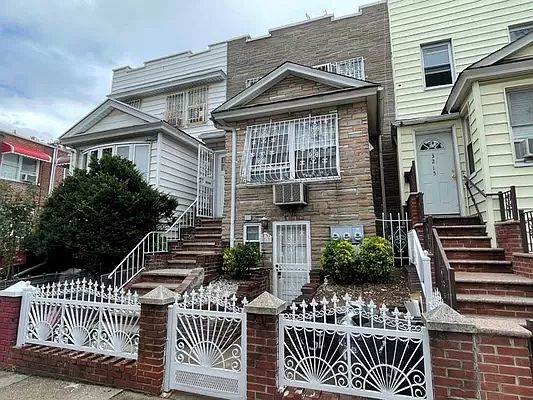 1st image of 32-13 78th St
