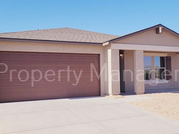 3rd image of 230 E Bobcat Pl