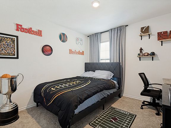 5th image of 2303 Peregrine Way