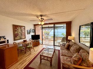 3959 Lower Honoapiilani Rd #508, Lahaina, HI 96761