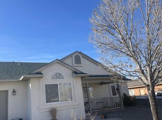 4717 Trenton Hills Dr NE, Rio Rancho, NM 87144