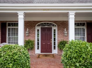 3013 Grandview Farms Pl, Bethel Park, PA