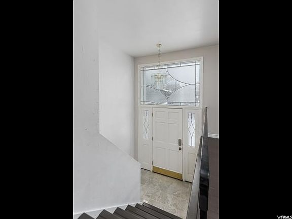 4th image of 7082 S Ponderosa Dr