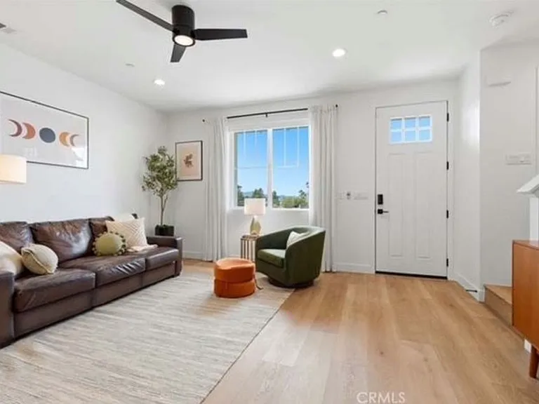 3864 Righetti Ranch Rd — Photo 4