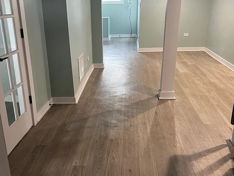 409 McCarthy Rd — Photo 3