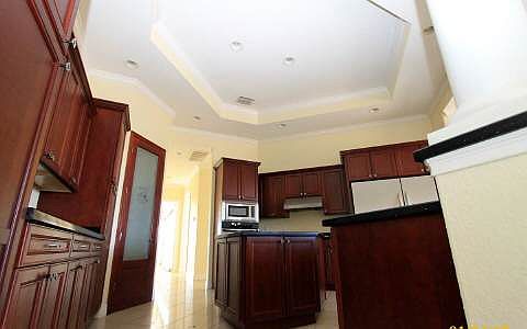 3rd image of 1013 Orange Creek Ln