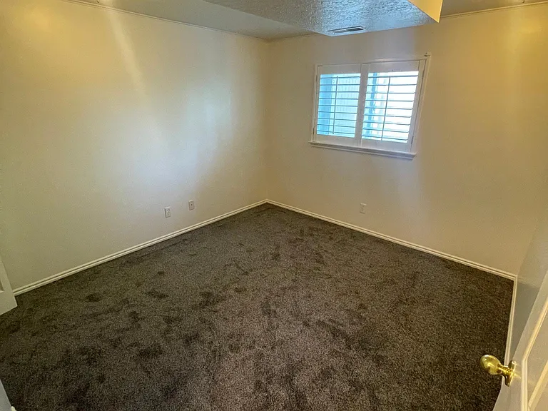Bedroom #4