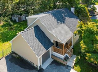 4 Madison Ave, Hyde Park, NY 12538