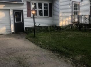 407 Long St, Royal, IA 51357