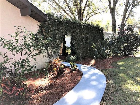 2nd image of 4646 Parkway Blvd
