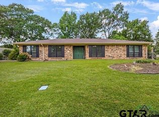 1611 Springdale St, Longview, TX 75604