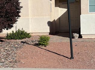 8112 Villa Rosarito St, Las Vegas, NV 89131