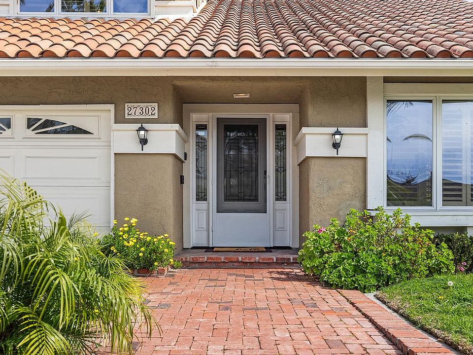 27302 Galvez Ln, Mission Viejo, CA 92691 Zillow