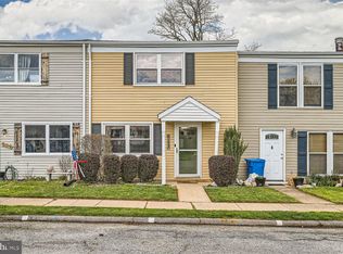 511 Daisy Dr, Taneytown, MD