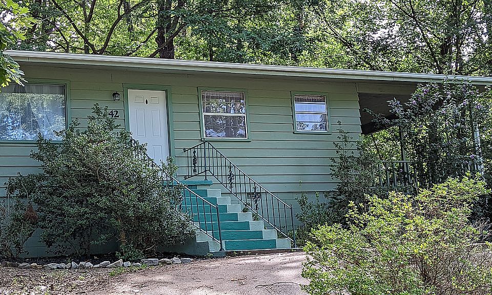 1st image of 42 Billingsley Dr