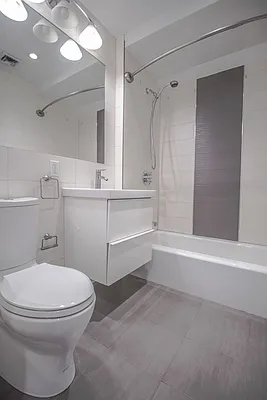 Rented by Halstead Real Estate | media 41