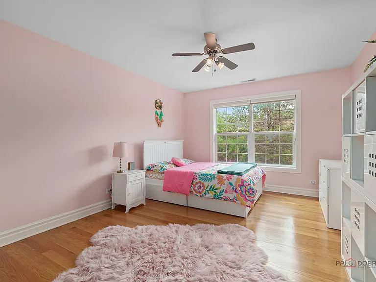 312 Camargo Ct — Photo 35