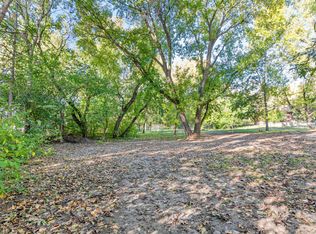 5415 Peterson Rd, Saint Paul, MN 55127