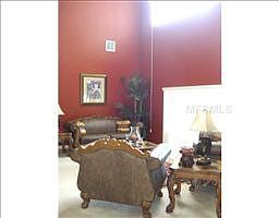 4th image of 3501 Sunset Isles Blvd