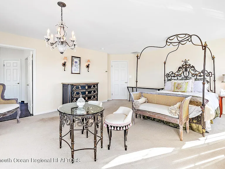 1 Mara Vista Dr — Photo 28