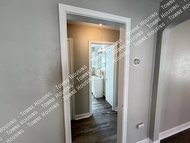 1192 Haeberle Ave — Photo 7
