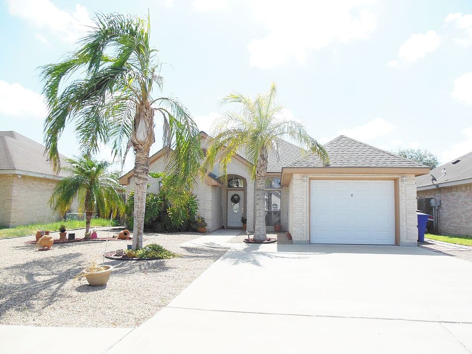 1st image of 5808 N 38th St