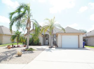 5808 N 38th St, McAllen, TX 78504