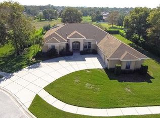 13394 Sagewater Ct, Spring Hill, FL 34609