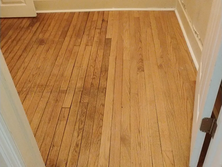96 Grand St #1 — Photo 10
