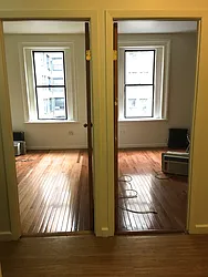 Rented by MyGradPad