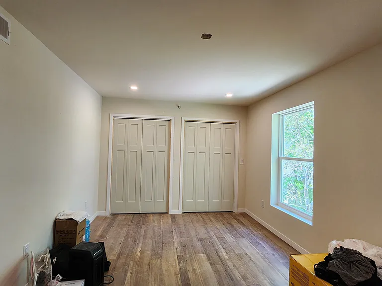 908 E Gorham St #3 — Photo 5
