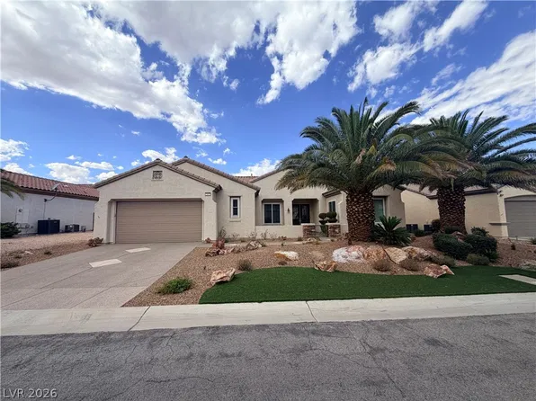 2147 Clearwater Lake Dr, Henderson, NV 89044
