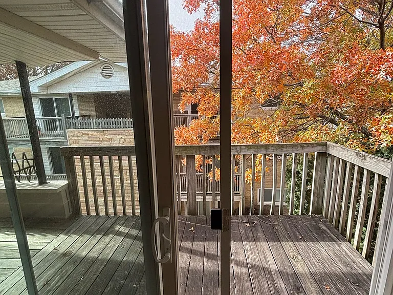 The Arbors — Photo 46