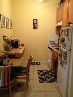 Rented by Prince Real Estate Associates LLC | media 9