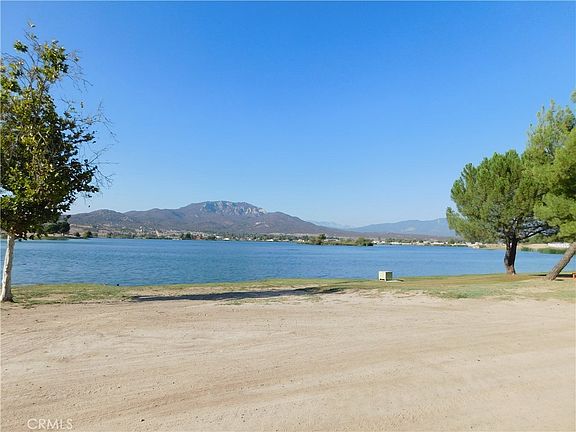5th image of 753 Rolling Hills Dr Lot 753