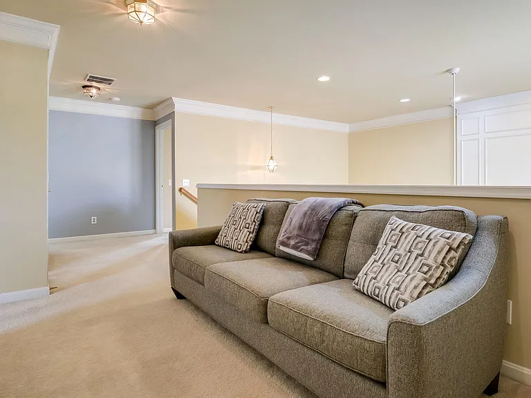 28 Croft Dr — Photo 26