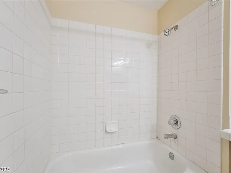 5155 W Tropicana Ave #1095 — Photo 27