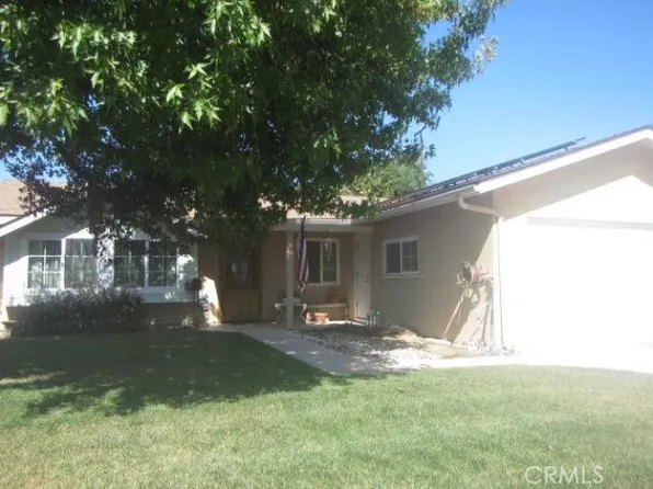 131 Taft Ave, Ventura, CA 93003