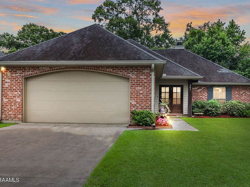 1st image of 302 Quiet Meadows Cir