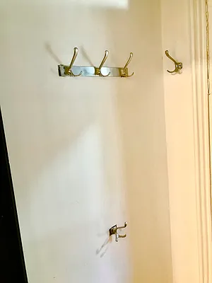 Rented by Boerum Hill Realty | media 73