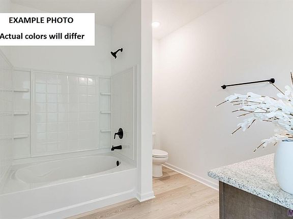 5th image of 4148 Goodwood Ct
