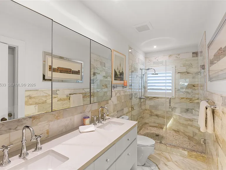 600 San Lorenzo Ave — Photo 36