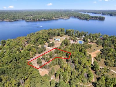 Angelina St, Scroggins, TX, 75480