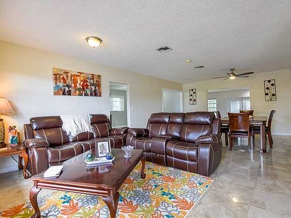 2nd image of 3031 NW 190th St
