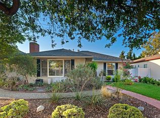 719 E Marshall Pl, Long Beach, CA 90807
