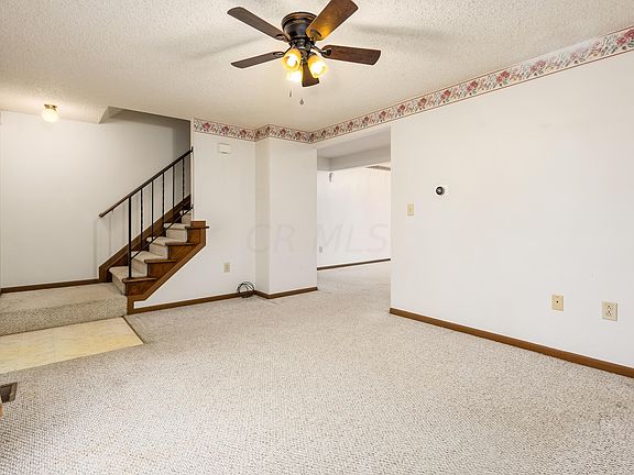 2nd image of 5756 Kendrick Dr