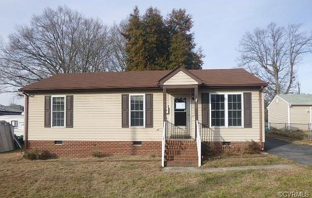 1st image of 550 Cottage Grove Ave