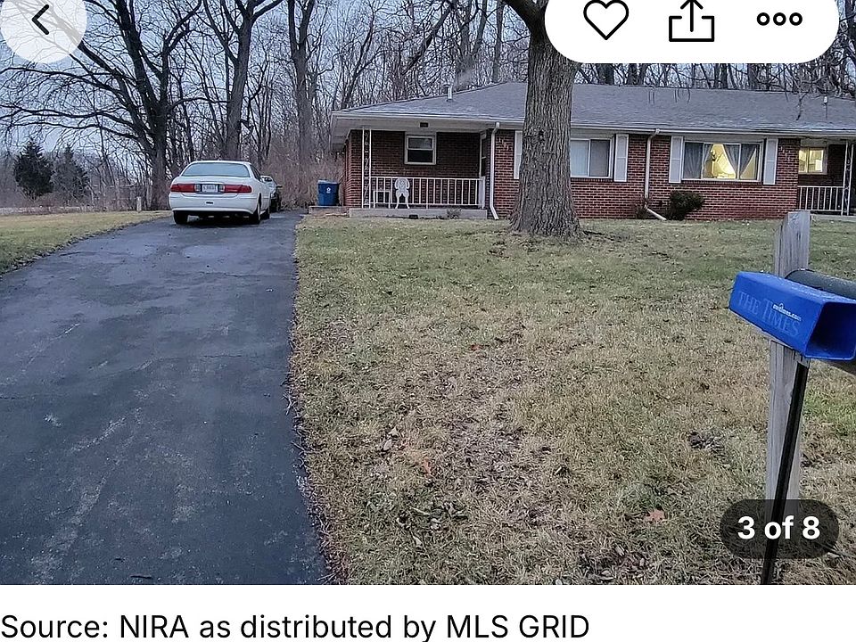 2nd image of 1103 Penny Ln