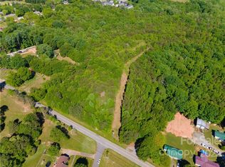 0 Borders Rd, Shelby, NC 28150